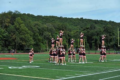 DSC_7632_1.jpg