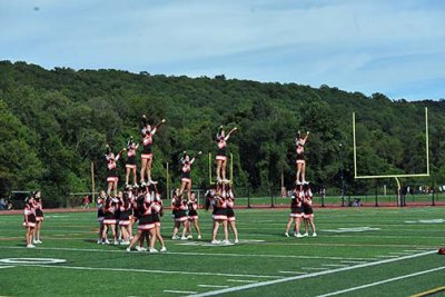 DSC_7634_1.jpg