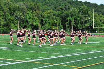 DSC_7635_1.jpg