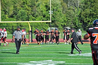 DSC_7735_1.jpg
