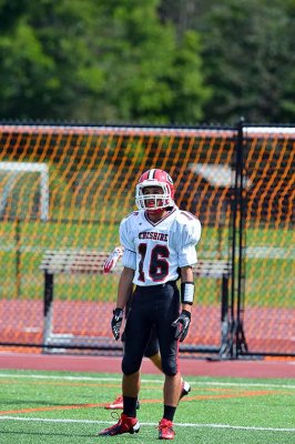 DSC_6393.jpg