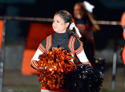 DSC_6979.jpg