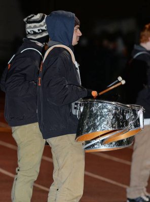 WFB_0464.jpg