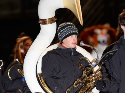 WFB_0470.jpg