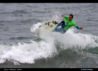 Volcom_5-14-11_Jason_Collins1.jpg