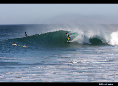 54th2_10-5-13.jpg.jpg
