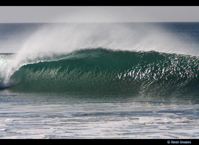 54th3_10-5-13.jpg.jpg