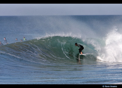 54th7_10-5-13.jpg.jpg