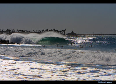 54th8_10-5-13.jpg.jpg