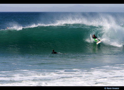 54th9_10-5-13.jpg
