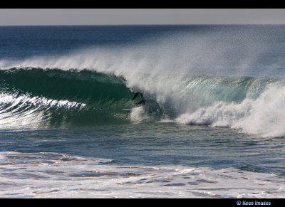 54th10_10-5-13.jpg