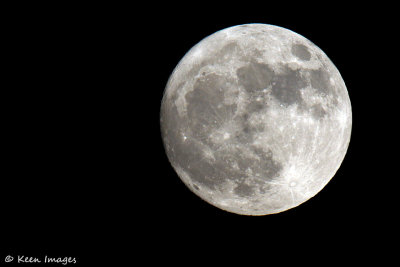 moon2_11-13-16.jpg
