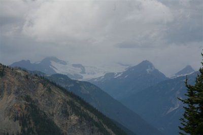 g9/39/611339/3/151850035.oiILoHs3.jpg