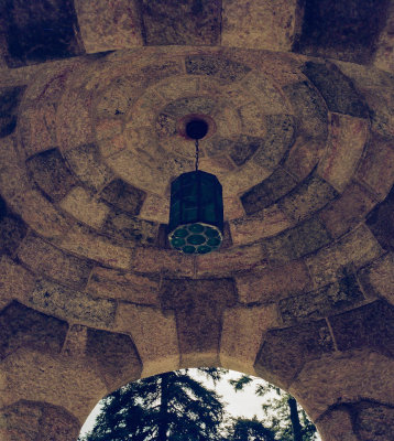 Dome