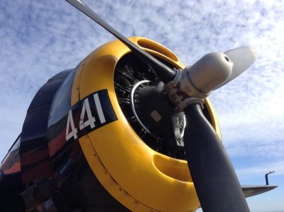 Avenger 1.jpg