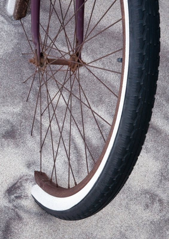 bike tire.tif