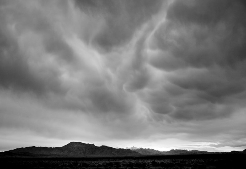 _MG_4230fi.tif