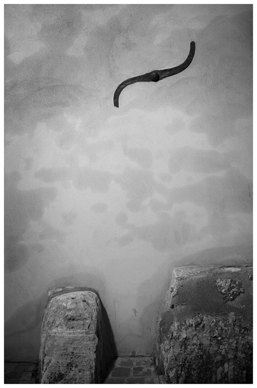 _MG_9848 copy.jpg
