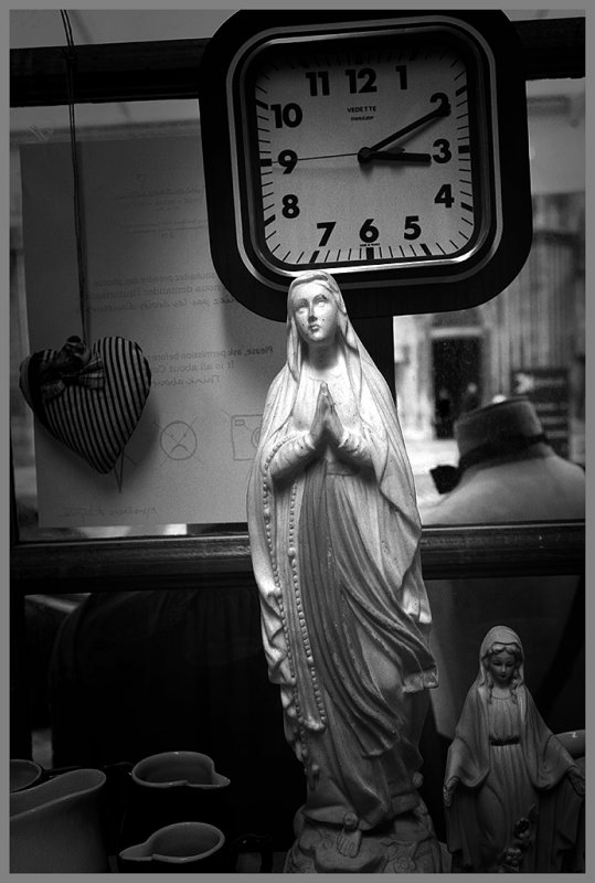 _MG_9768 copy.jpg