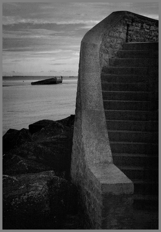 _MG_9926bw.jpg