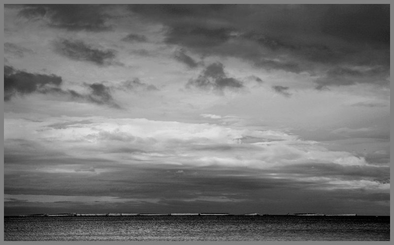 _MG_9939 copy.jpg