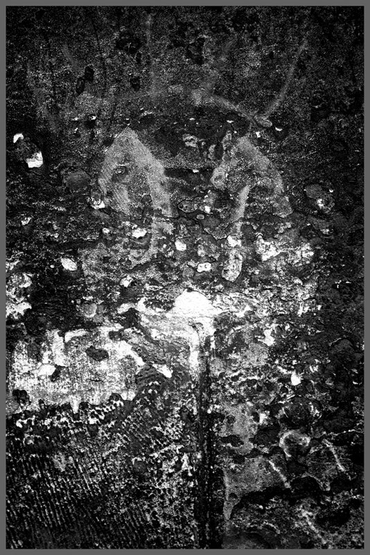 _MG_0245 bw.jpg