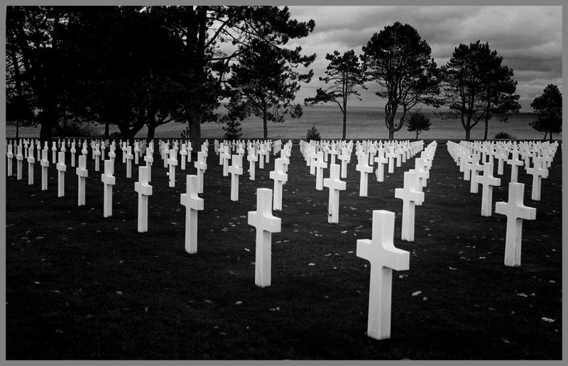 _MG_0090 copy.jpg
