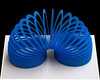 Slinky 