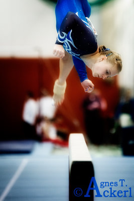 AAG_5650.jpg