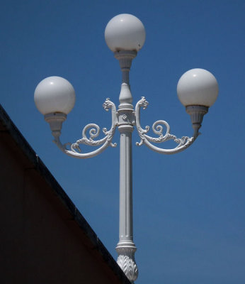 g9/39/685739/3/156383859.DVAmQ7cd.jpg