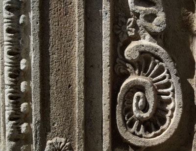 wall decoration