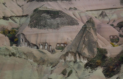 Red Valley_dwellings