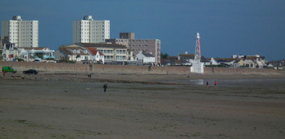 St Clements_beach view