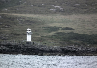 Ullapool_lighthouse from ferry