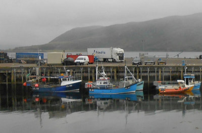  Ullapool_harbour from coach