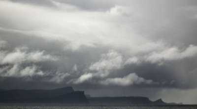 ferry_skyscape 