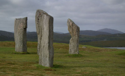 Lewis_Callanish 3 stones