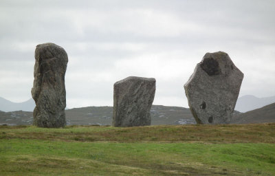 Lewis_Callanish_ another 3 stones