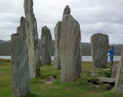 Lewis_Callanish_7 stones