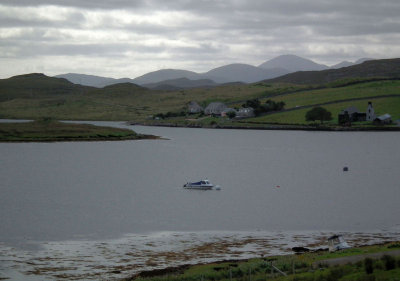 Lewis_Callanish_view to hills