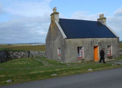 Lewis_Arnol_recent replacement for Black Houses