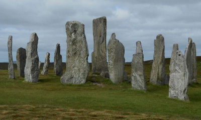 Lewis_Callanish_12 stones