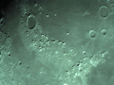 Moon x480_9point 38 days old_Plato_Archimedes_Autolycus_Aristillus_Mare Imbrium