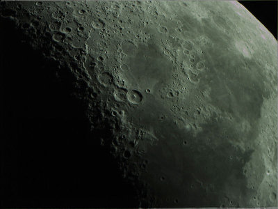 Moon 5 point 5days old_Altai Mountains_Theophilus_Cyrillus_Catharina_Mare Nectarum_Fracastorius_Langrenus_Piccolimini