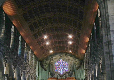 DSCF3078 Galway City_Cathedral interior.JPG