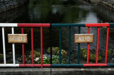Mayo_Galway border at Cong