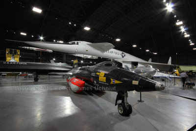 North American X-15A-2.jpg