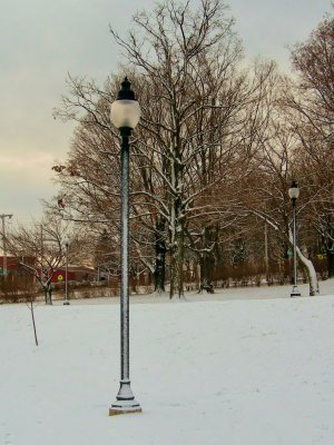 lamp post (1)