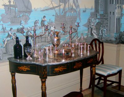 sideboard (1)