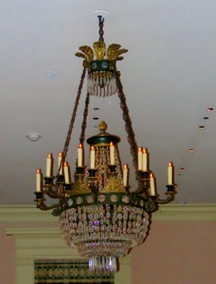 chandelier (3)
